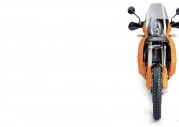 KTM 950 Adventure S KTM 950 Adventure S